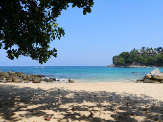 Similar image 22347273