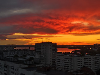 Similar image 22347274