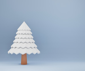 Similar image 22347277