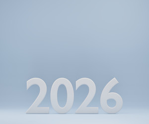 Similar image 22347278