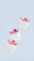 Similar image 22347279