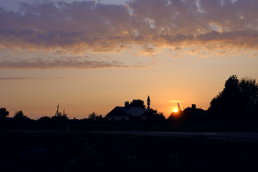 Similar image 22348139