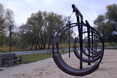 Similar image 22348140