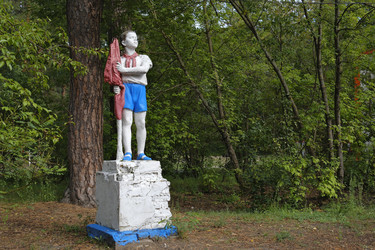 Similar image 22348142