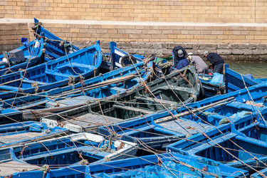 Similar image 22348091