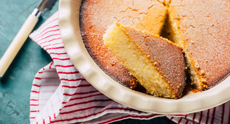 Similar image 22345892