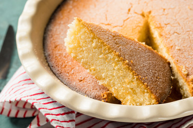 Similar image 22345894