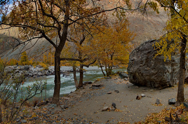 Similar image 22348182