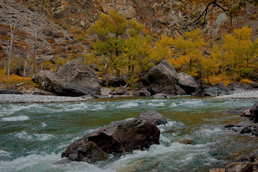 Similar image 22348183