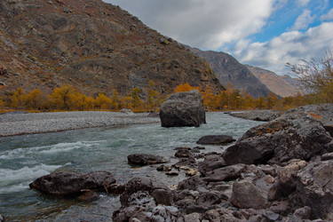 Similar image 22348184