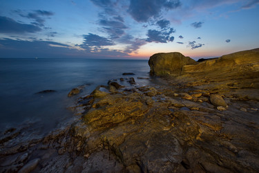 Similar image 22348186