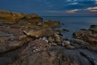 Similar image 22348188