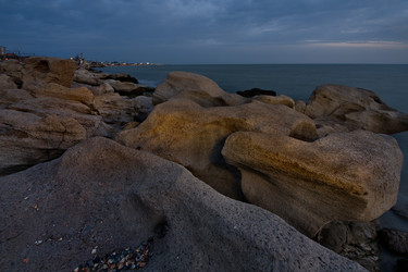 Similar image 22348190