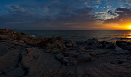 Similar image 22348191