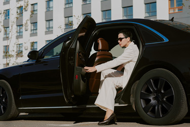 Similar image 22343082