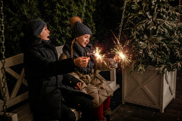 Similar image 22348093