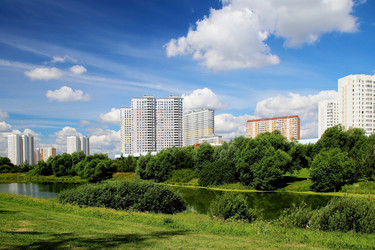 Similar image 22348049