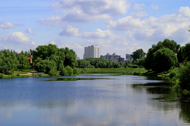 Similar image 22348050