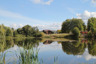 Similar image 22348051