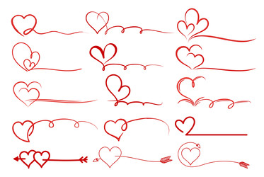 Similar image 22348128