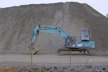 Similar image 22348144