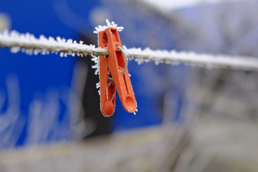 Similar image 22348146