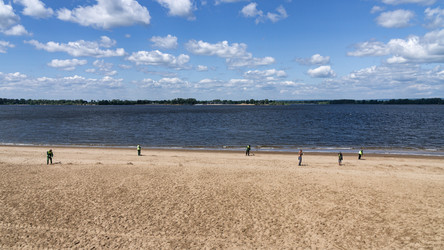 Similar image 22347281