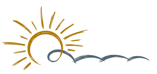 Similar image 22348129