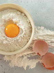 Similar image 22348112