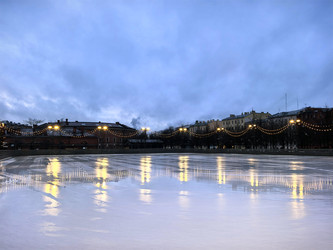 Similar image 22348114