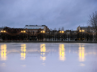 Similar image 22348115