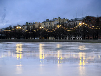 Similar image 22348116