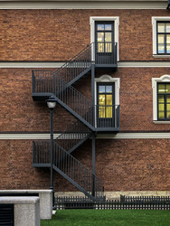 Similar image 22348118