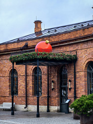 Similar image 22348120
