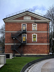 Similar image 22348121