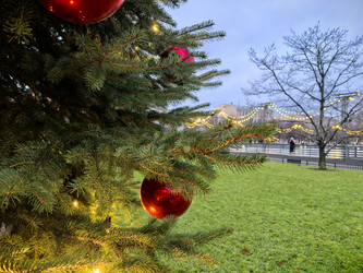 Similar image 22348123