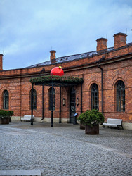 Similar image 22348125