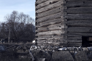 Similar image 22348147