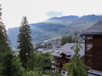 Similar image 22348067