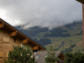 Similar image 22348068