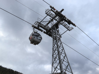 Similar image 22348069