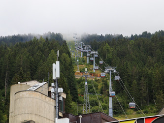 Similar image 22348061