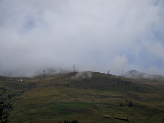 Similar image 22348062