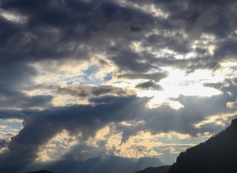 Similar image 22348065