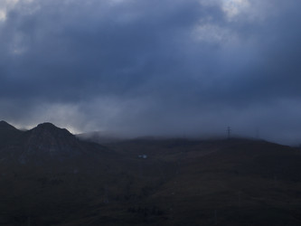 Similar image 22348066