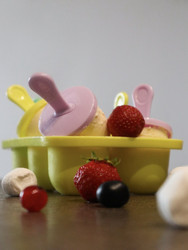 Similar image 22348013