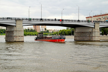 Similar image 22348046