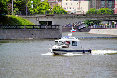 Similar image 22348047