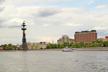 Similar image 22348048