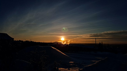 Similar image 22348002